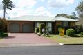 Property photo of 13 Brangus Street Harristown QLD 4350