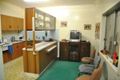 Property photo of 27 Andrew Street Kerang VIC 3579
