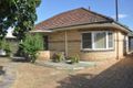 Property photo of 27 Andrew Street Kerang VIC 3579