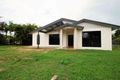 Property photo of 60 Hull Heads Road Hull Heads QLD 4854