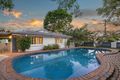 Property photo of 31 Lisbeth Street Springwood QLD 4127