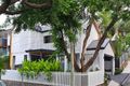 Property photo of 9 Gilday Street Paddington QLD 4064