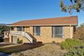 Property photo of 3 Brendan Crescent Austins Ferry TAS 7011