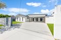 Property photo of 2 Kambora Street Warana QLD 4575