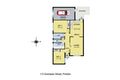 Property photo of 1/3 Grampian Street Preston VIC 3072