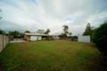 Property photo of 34 Spalla Drive Proserpine QLD 4800