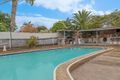 Property photo of 23 Aldrin Crescent Modbury North SA 5092