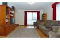 Property photo of 20 Glenfern Avenue Upwey VIC 3158