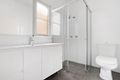 Property photo of 18 Cook Street Randwick NSW 2031