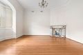 Property photo of 18 Cook Street Randwick NSW 2031