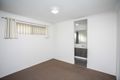 Property photo of 6 Garigal Street Brabham WA 6055