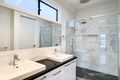 Property photo of 59 Featherwood Crescent Craigieburn VIC 3064
