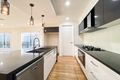 Property photo of 59 Featherwood Crescent Craigieburn VIC 3064