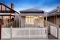 Property photo of 60 Edward Street Brunswick VIC 3056