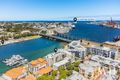 Property photo of 502/4-6 Doepel Street North Fremantle WA 6159