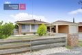 Property photo of 1/63 Bank Street Traralgon VIC 3844