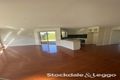 Property photo of 1/63 Bank Street Traralgon VIC 3844