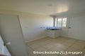 Property photo of 1/63 Bank Street Traralgon VIC 3844