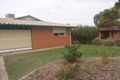 Property photo of 4 Sayers Court Salisbury Park SA 5109