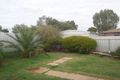 Property photo of 4 Sayers Court Salisbury Park SA 5109