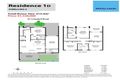 Property photo of 1C/1E Campbell Road Parkside SA 5063