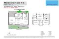 Property photo of 1C/1E Campbell Road Parkside SA 5063