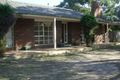 Property photo of 1552-1570 Bellarine Highway Wallington VIC 3222