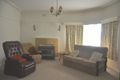 Property photo of 27 Andrew Street Kerang VIC 3579