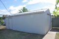 Property photo of 27 Andrew Street Kerang VIC 3579