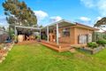 Property photo of 18 Kareda Street Willaston SA 5118