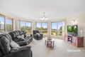 Property photo of 2 Britt Place Havenview TAS 7320