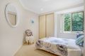 Property photo of 2 Britt Place Havenview TAS 7320
