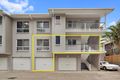 Property photo of 5B/10 Island Drive Cannonvale QLD 4802