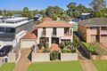 Property photo of 28 George Street Ormiston QLD 4160