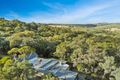 Property photo of 89 Westering Road Christmas Hills VIC 3775