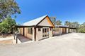 Property photo of 89 Westering Road Christmas Hills VIC 3775
