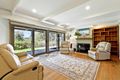 Property photo of 89 Westering Road Christmas Hills VIC 3775