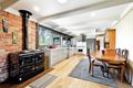 Property photo of 89 Westering Road Christmas Hills VIC 3775