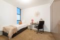 Property photo of 1704/8 Park Lane Chippendale NSW 2008