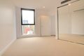 Property photo of 1002/82 Hay Street Haymarket NSW 2000