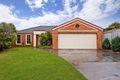 Property photo of 9 Cordina Court Warrnambool VIC 3280