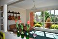 Property photo of 3 Inverloch Avenue Torrens Park SA 5062