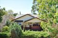 Property photo of 3 Inverloch Avenue Torrens Park SA 5062