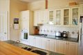 Property photo of 3 Inverloch Avenue Torrens Park SA 5062