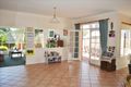 Property photo of 3 Inverloch Avenue Torrens Park SA 5062