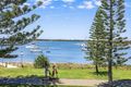 Property photo of 510 Marine Parade Biggera Waters QLD 4216