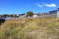 Property photo of 10 Stoney Creek Circuit Ormeau QLD 4208
