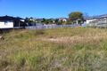 Property photo of 10 Stoney Creek Circuit Ormeau QLD 4208