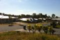 Property photo of 10 Stoney Creek Circuit Ormeau QLD 4208