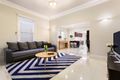 Property photo of 60 Edward Street Brunswick VIC 3056